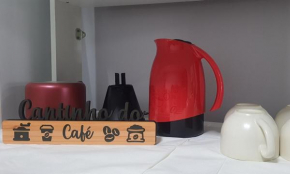 Loft 15 espaço inteiro 2 andar com garagem